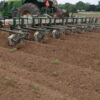 Bed Leveler Inc - Image 14