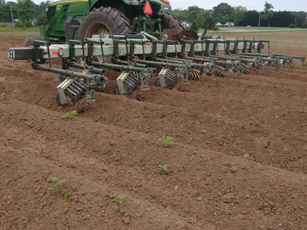 Bed Leveler Inc - Image 14