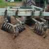 Bed Leveler Inc - Image 15