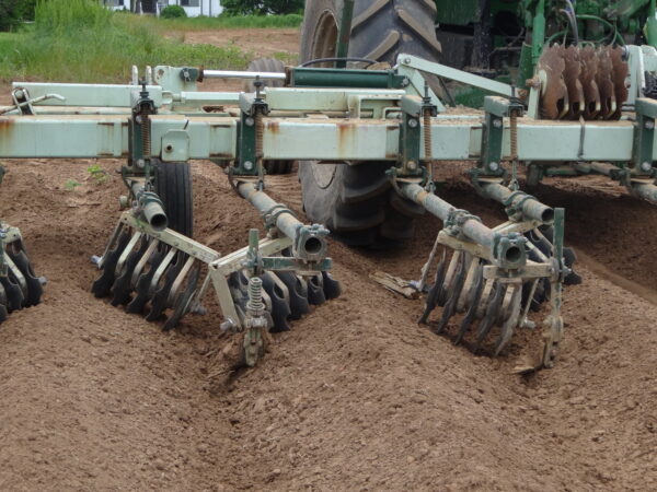 Bed Leveler Inc - Image 15