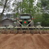 Bed Leveler Inc - Image 16