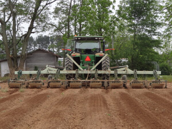 Bed Leveler Inc - Image 16