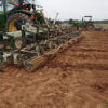 Bed Leveler Inc - Image 17