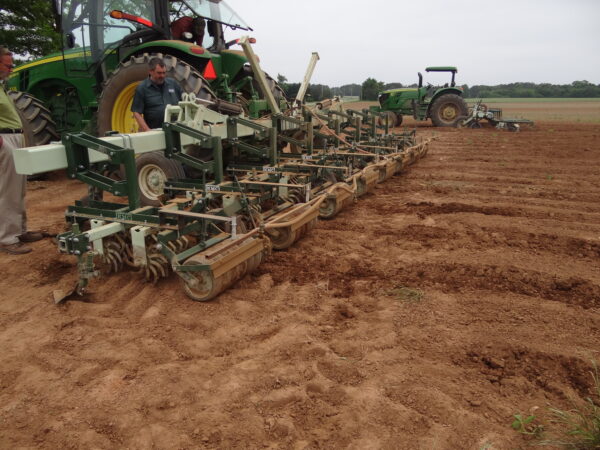 Bed Leveler Inc - Image 17