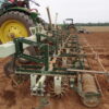 Bed Leveler Inc - Image 18