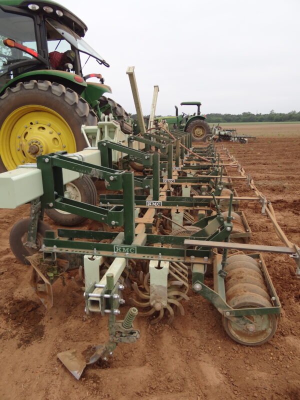 Bed Leveler Inc - Image 18