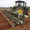 Bed Leveler Inc - Image 19