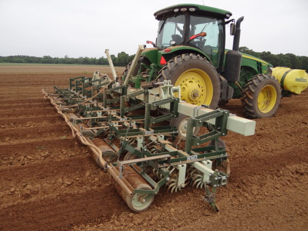 Bed Leveler Inc - Image 19