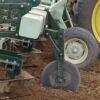 Bed Leveler Inc - Image 20
