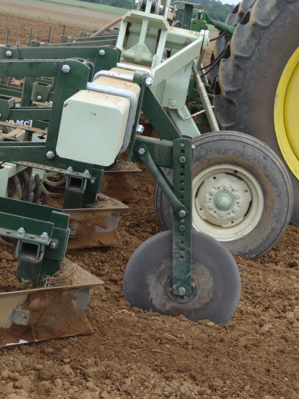 Bed Leveler Inc - Image 20