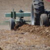 Bed Leveler Inc - Image 21