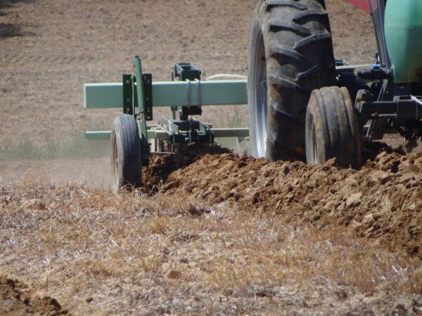 Bed Leveler Inc - Image 21