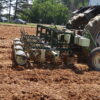 Bed Leveler Inc - Image 22