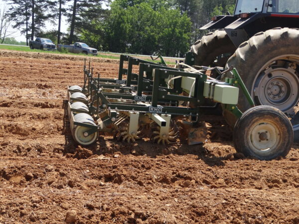 Bed Leveler Inc - Image 22