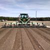 Bed Leveler Inc - Image 3