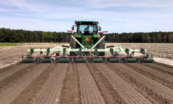 Bed Leveler Inc - Image 2