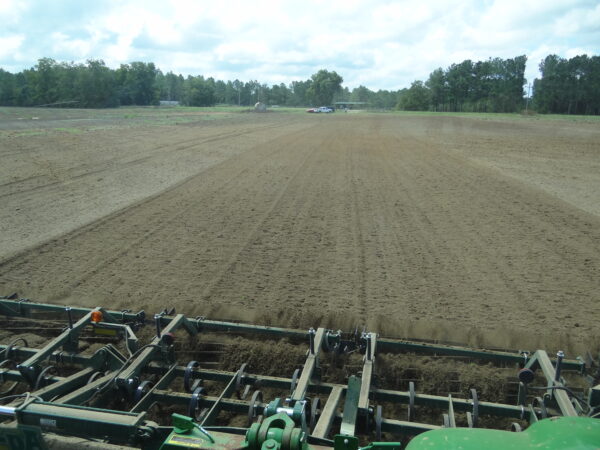 2100 Series Field Cultivator - Image 8