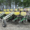 7000 Series Planter Lift Assist Wheel - Image 2
