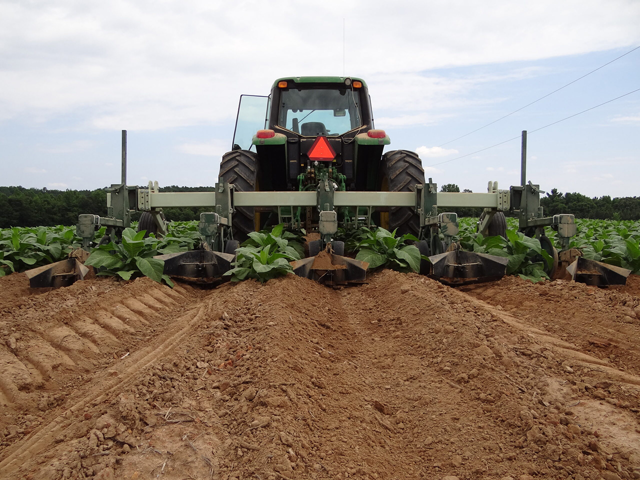 Precision Row Cultivator Farm Cultivator Pneumatic Precision Planter Precision Row Cultivator Farm Cultivator Pneumatic Precision Planter