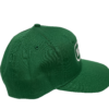 Solid Green KMC Hat - Image 3