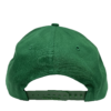 Solid Green KMC Hat - Image 2