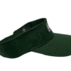 KMC Green Visor - Image 2