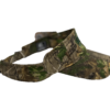 KMC Camouflage Visor - Image 2
