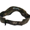 KMC Camouflage Visor - Image 3