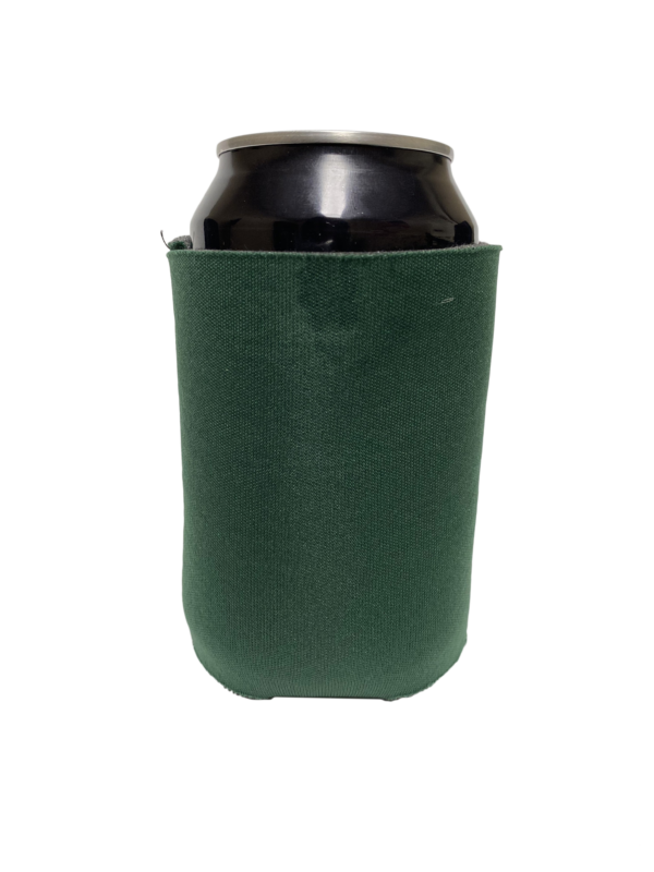 KMC Koozie - Image 2