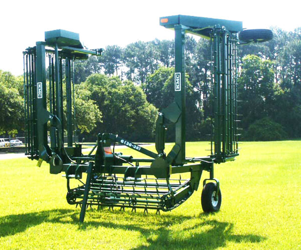 Vine Conditioner