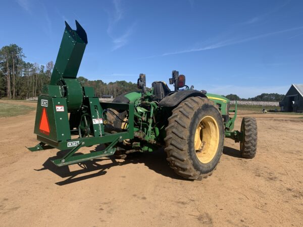Poultry House Blower - Image 16