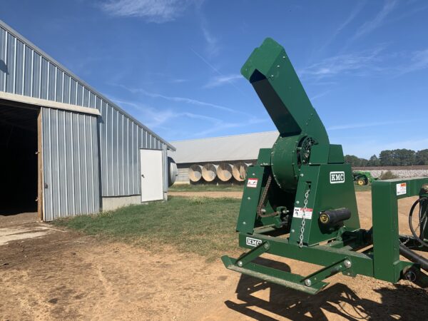 Poultry House Blower - Image 13