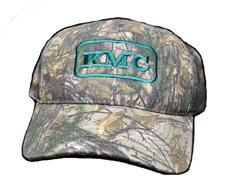 Gmc camo hat shop