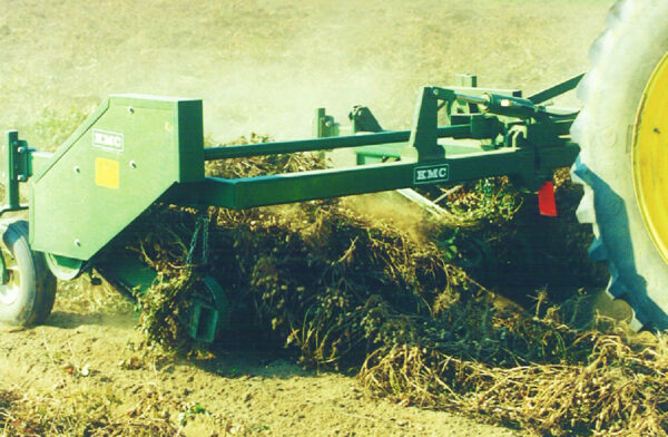 Vine Conditioner - Image 2