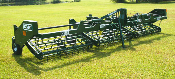 Vine Conditioner - Image 3
