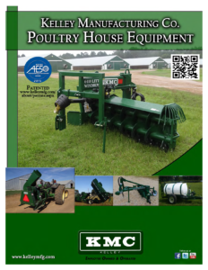 Poultry Equipment ALL Page_01