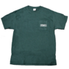 Short Sleeve Shirt - Image 2
