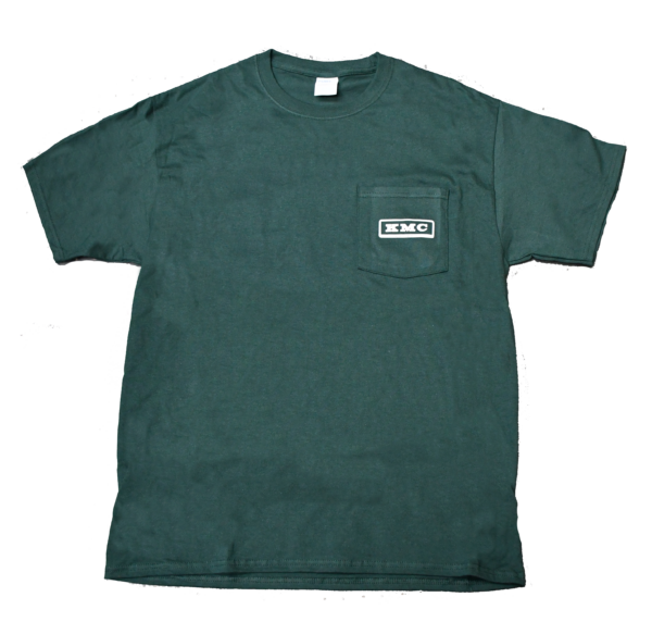 Short Sleeve Shirt - Image 2
