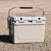 KMC RTIC Cooler - Image 3