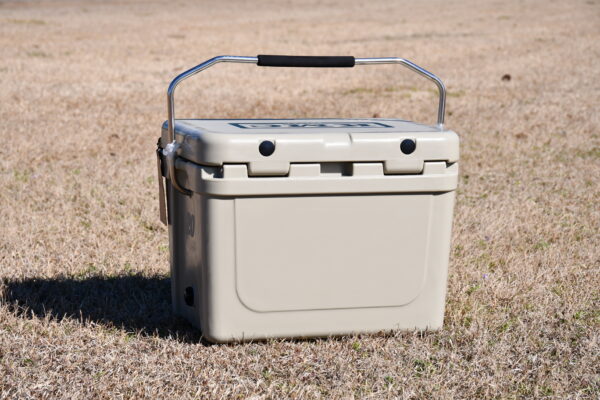 KMC RTIC Cooler - Image 3