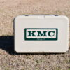 KMC RTIC Cooler - Image 2